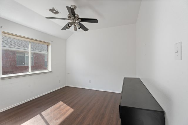 4106 Kite Lane, Mansfield, TX 76063