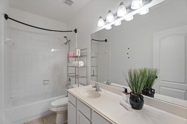 4106 Kite Lane, Mansfield, TX 76063