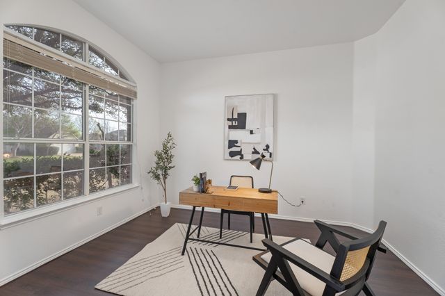 4106 Kite Lane, Mansfield, TX 76063