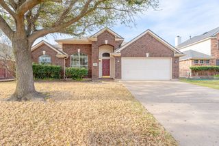 4106 Kite Lane, Mansfield, TX 76063