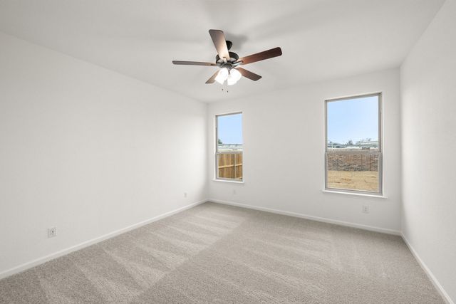 10932 Cacao Drive, Fort Worth, TX 76108