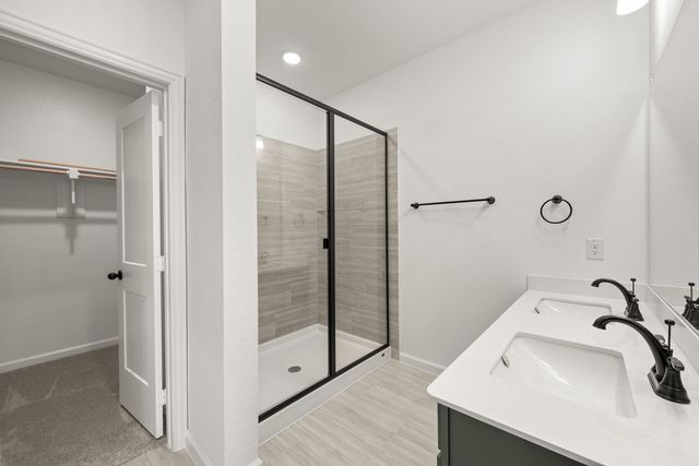 10932 Cacao Drive, Fort Worth, TX 76108