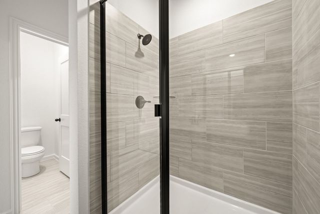 10932 Cacao Drive, Fort Worth, TX 76108