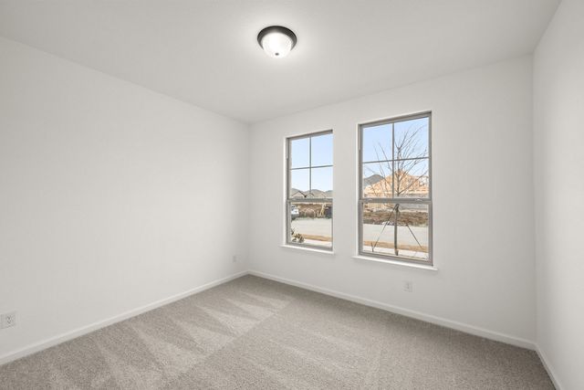 10932 Cacao Drive, Fort Worth, TX 76108