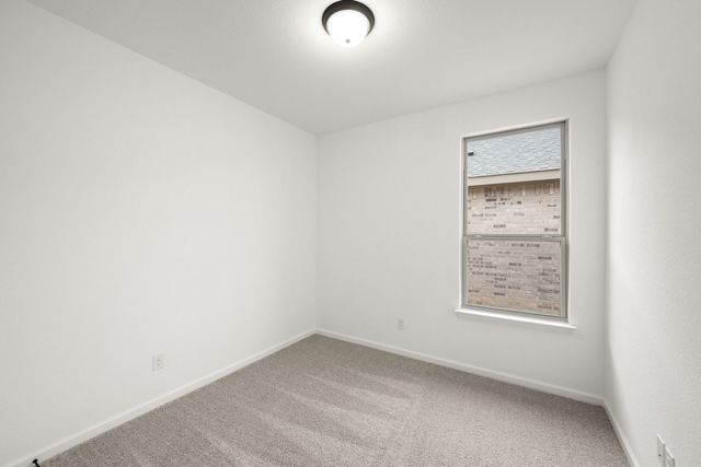 10932 Cacao Drive, Fort Worth, TX 76108