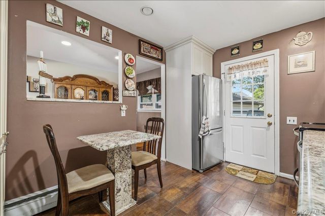 2565 Natta Boulevard, Bellmore, NY 11710