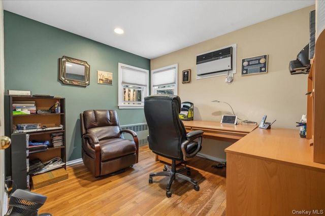 2565 Natta Boulevard, Bellmore, NY 11710