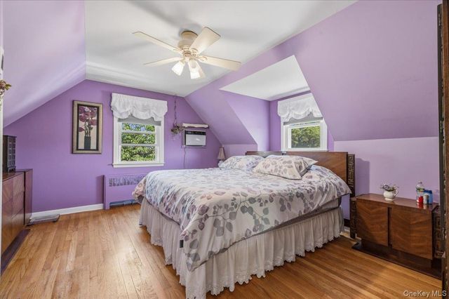 2565 Natta Boulevard, Bellmore, NY 11710