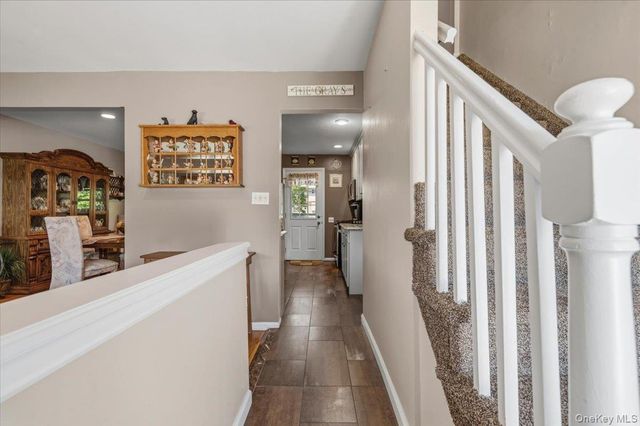 2565 Natta Boulevard, Bellmore, NY 11710