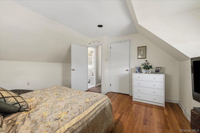 2565 Natta Boulevard, Bellmore, NY 11710