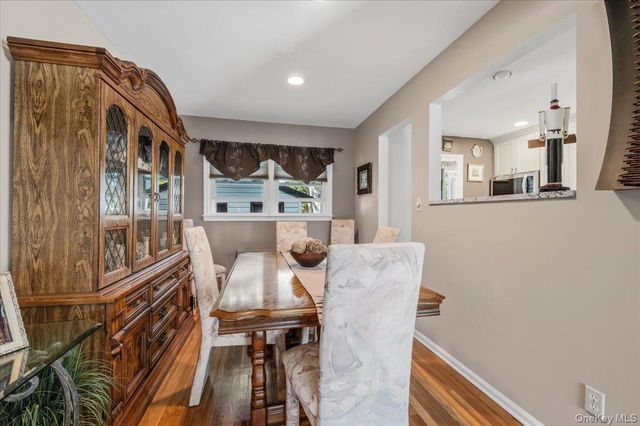 2565 Natta Boulevard, Bellmore, NY 11710