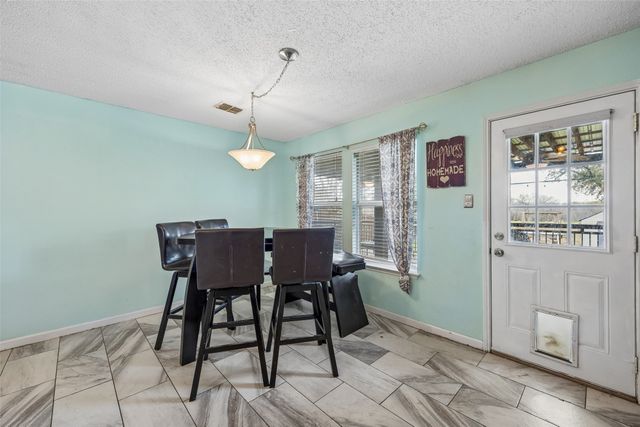 1577 Chivalry Lane, Little Elm, TX 75068