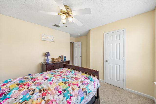 1577 Chivalry Lane, Little Elm, TX 75068