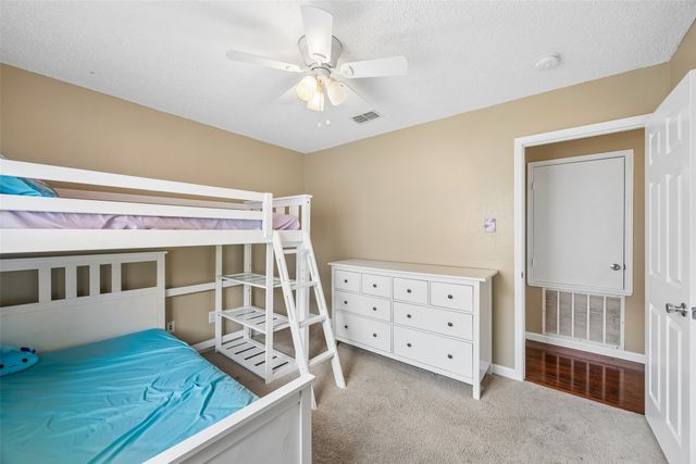 1577 Chivalry Lane, Little Elm, TX 75068