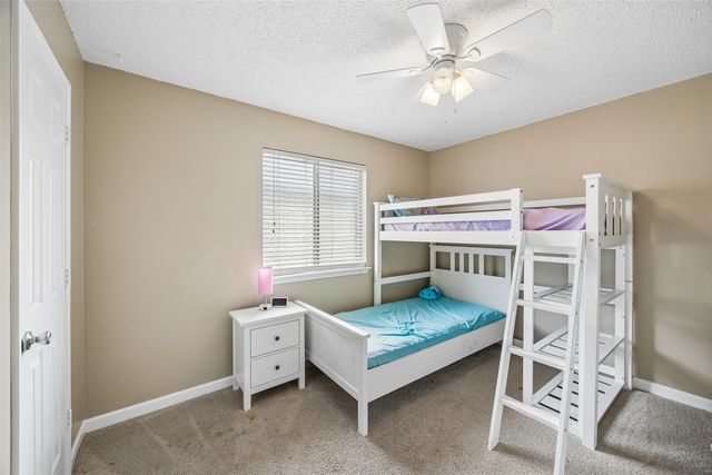 1577 Chivalry Lane, Little Elm, TX 75068