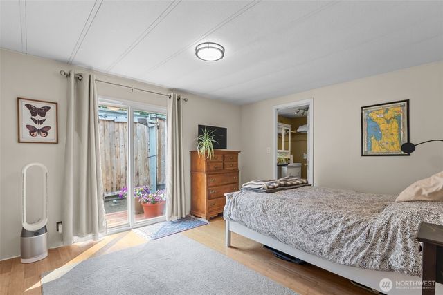 14408 93rd Avenue NW, Gig Harbor, WA 98329