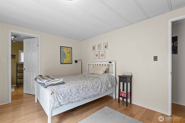 14408 93rd Avenue NW, Gig Harbor, WA 98329