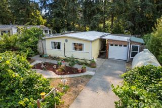 14408 93rd Avenue NW, Gig Harbor, WA 98329
