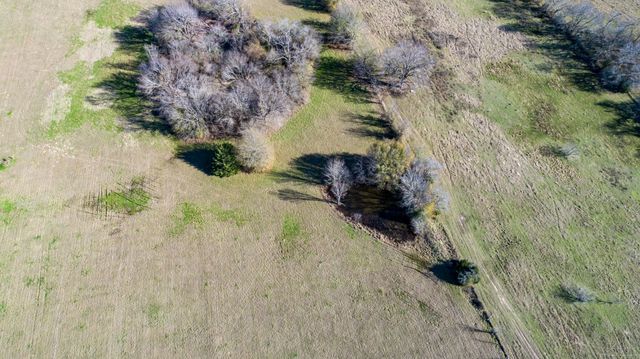 0 CR-2138, Kemp, TX 75143