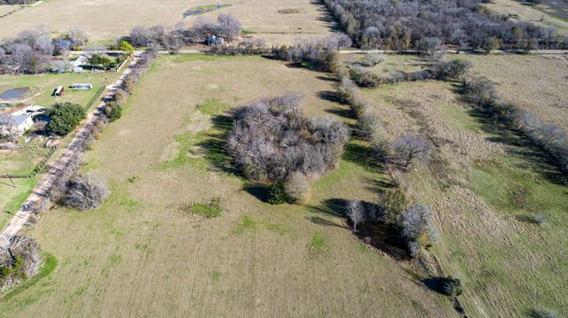 0 CR-2138, Kemp, TX 75143