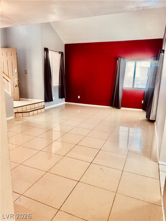156 Wynntry Drive, Henderson, NV 89074 — photo 4