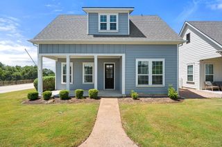 1166 Grant Wood Ave, Driftwood, TX 78619