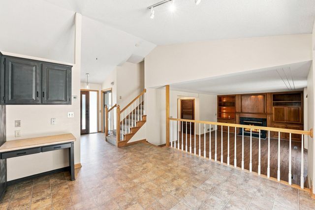 3698 Willbrook Court, Eagan, MN 55123
