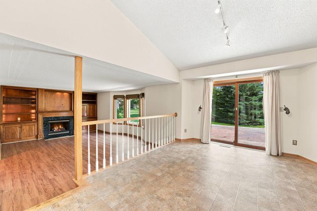 3698 Willbrook Court, Eagan, MN 55123