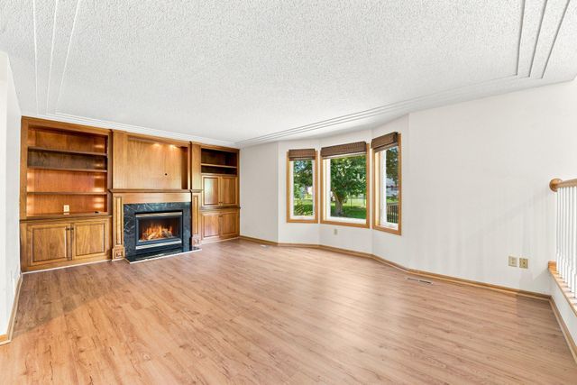 3698 Willbrook Court, Eagan, MN 55123