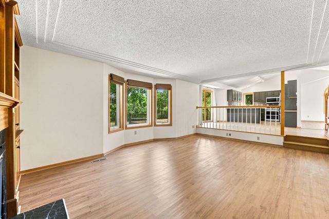 3698 Willbrook Court, Eagan, MN 55123