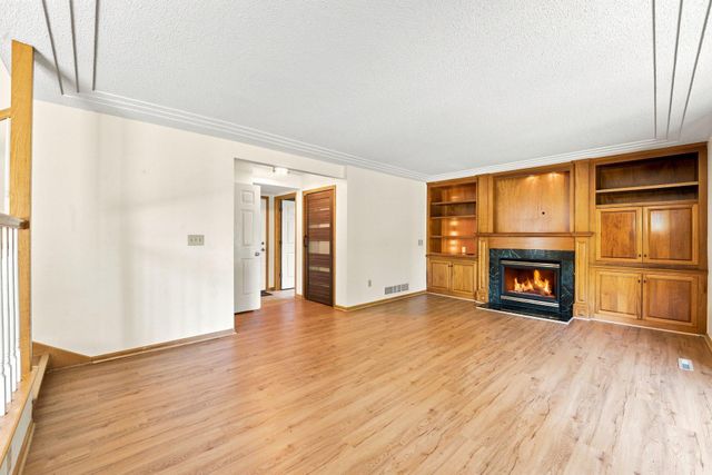 3698 Willbrook Court, Eagan, MN 55123