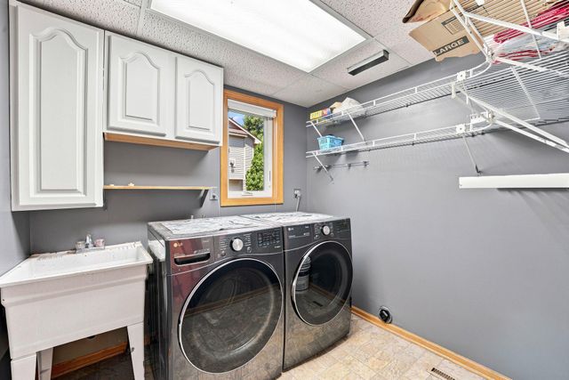 3698 Willbrook Court, Eagan, MN 55123