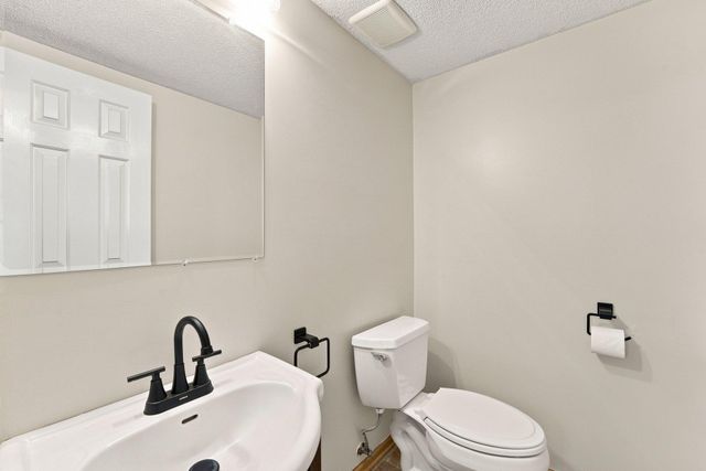 3698 Willbrook Court, Eagan, MN 55123