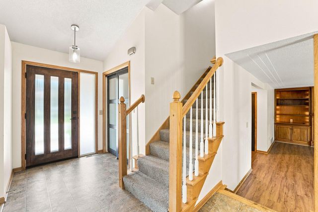 3698 Willbrook Court, Eagan, MN 55123