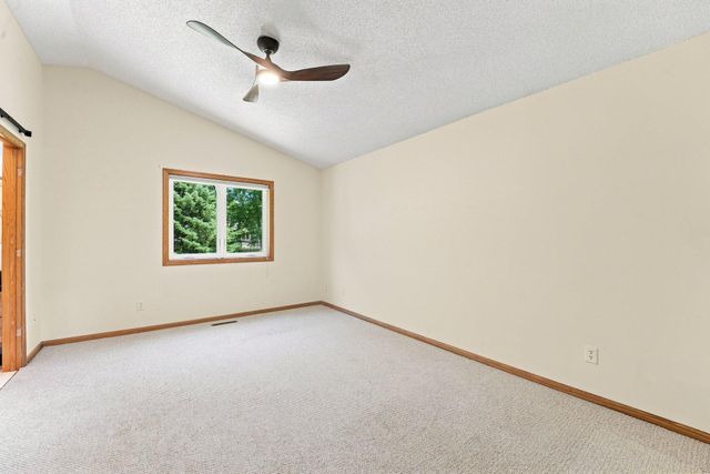 3698 Willbrook Court, Eagan, MN 55123