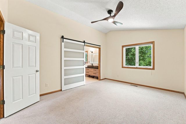 3698 Willbrook Court, Eagan, MN 55123