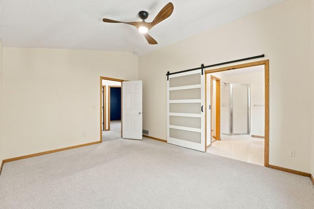3698 Willbrook Court, Eagan, MN 55123
