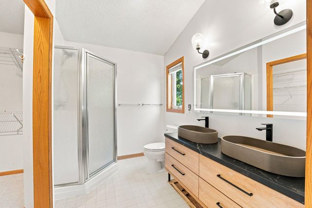 3698 Willbrook Court, Eagan, MN 55123