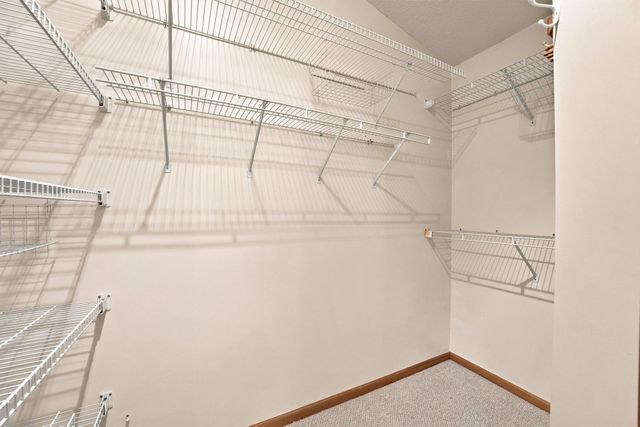 3698 Willbrook Court, Eagan, MN 55123