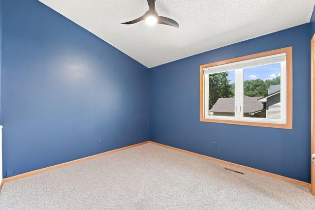 3698 Willbrook Court, Eagan, MN 55123