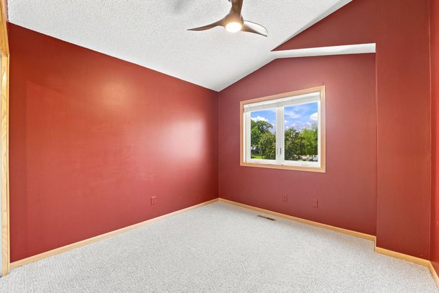 3698 Willbrook Court, Eagan, MN 55123