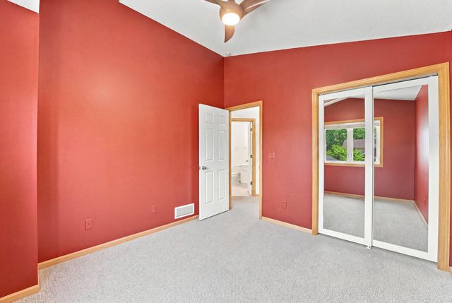 3698 Willbrook Court, Eagan, MN 55123