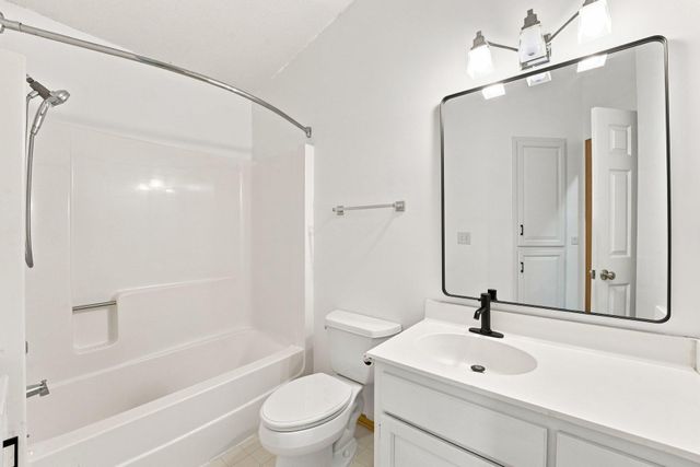 3698 Willbrook Court, Eagan, MN 55123