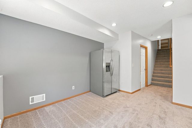 3698 Willbrook Court, Eagan, MN 55123