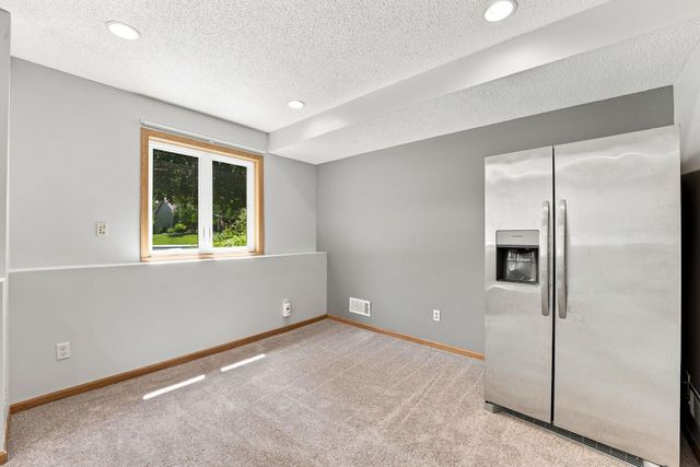 3698 Willbrook Court, Eagan, MN 55123
