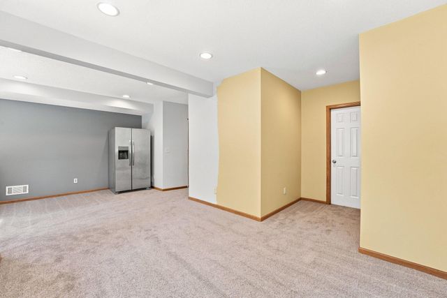 3698 Willbrook Court, Eagan, MN 55123