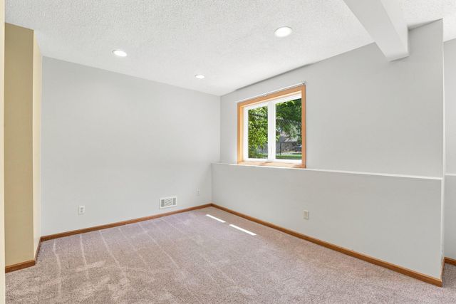 3698 Willbrook Court, Eagan, MN 55123
