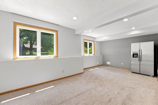 3698 Willbrook Court, Eagan, MN 55123