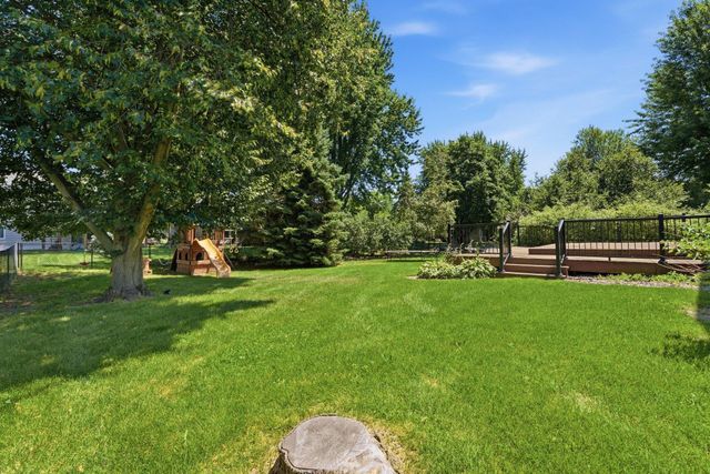 3698 Willbrook Court, Eagan, MN 55123