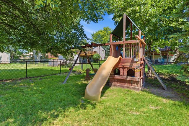 3698 Willbrook Court, Eagan, MN 55123